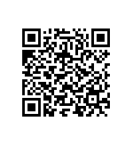 Studio Apartment in ruhiger Seitenstraße | qr code | Hominext