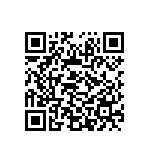 Superior Apartment | qr code | Hominext