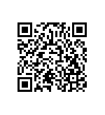 Exclusive Apartment | qr code | Hominext