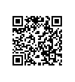 schöne Wohnung,ruhige Lage | qr code | Hominext