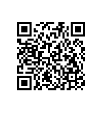 Helles Apartment in moderner Anlage mit Aufzug - zentral und citynah in Wuppertal | qr code | Hominext