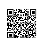 Helle, moderne und zentral gelegene Wohnung in Wuppertal/Remscheid | qr code | Hominext