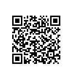 zentrumnah zu Wuppertal/Remscheid - wunderschöne Wohnung im Grünen mit Aussicht in den Garten - Citynah | qr code | Hominext