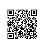 Schöne 2-Zimmer Wohnung nähe Schloss | qr code | Hominext