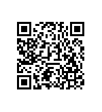 Komfortable Wohnung Stadtmitte Ludwigsburg | qr code | Hominext