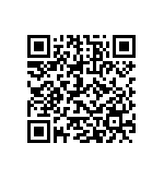 Monteurswohnung | qr code | Hominext