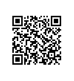 Gemütliche Wohnung nähe Frankfurt MESSE! | qr code | Hominext