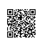 Wohnen am Schlosspark... | qr code | Hominext