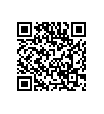 Schönes und sonniges 2,5 Zimmer Apartment | qr code | Hominext