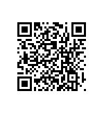 Stylisches 3-Zimmer Apartment mit Balkon | qr code | Hominext