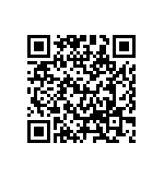 Schönes und helles 2-Zimmer Apartment im Dachgeschoss | qr code | Hominext