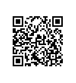 Modernes Apartment | qr code | Hominext