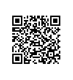 Tolles Apartment in Leipzig | qr code | Hominext