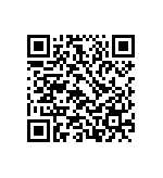 Großzügig geschnittenes Apartment | qr code | Hominext