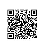 Moderne, helle Wohnung | qr code | Hominext