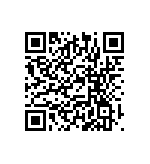 Modernes Apartment 55m² Oberkassel/Niederkassel | qr code | Hominext