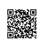 Hochwertig saniertes Apartment | qr code | Hominext