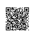 Frisch renovierte Wohnung | qr code | Hominext