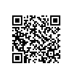 Vollmöbiliertes Appartment 1 | qr code | Hominext