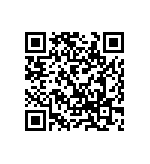 Ruhiges Apartment mit Parkblick | qr code | Hominext