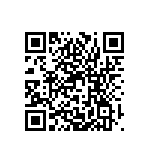 Apartment | qr code | Hominext