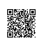 Apartment mit Balkon | qr code | Hominext