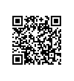 Hochwertiges Apartment in Karlsruhe | qr code | Hominext