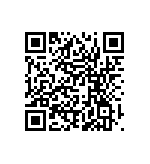 'Karola' - Charmantes Studioapartment mit Garten | qr code | Hominext