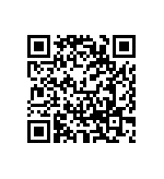 Modernes Designapartment in Karlsruhe | qr code | Hominext