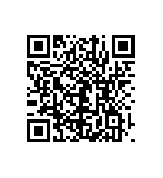 Exklusive Wohnung in toller Lage | qr code | Hominext