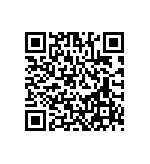 Gemütliches Studio Apartment Prenzlauer Berg | qr code | Hominext