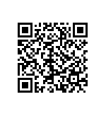 Modernes 2-Zimmer Apartment am Weinbergspark | qr code | Hominext