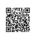 Kleines Studio in perfekter Innenstadtlage am Rhein und Schokoladenmuseum | qr code | Hominext