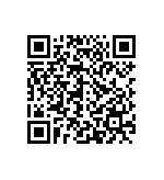 Stilvolle & neue Wohnung (Mitte) | qr code | Hominext