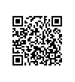 TOPsaniertes Altbau-Apartment | qr code | Hominext