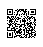 2- Zimmer Apartment | qr code | Hominext