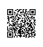 Top Apartment in bester Innenstadtlage | qr code | Hominext