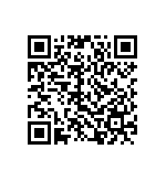 Attraktives 2-Zimmerapartment in Berlin- Tempelhof | qr code | Hominext