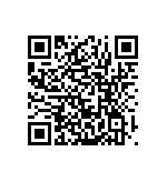 Ruhiges Apartment mit Parkblick | qr code | Hominext