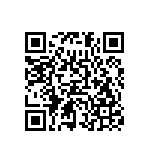 Wohnen am Wasser | qr code | Hominext