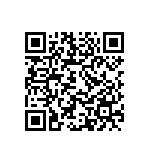 Stadtwohnung mit Terrasse am Aliceplatz | qr code | Hominext