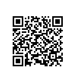 Studio mit Aircondition am Aliceplatz in Bad Nauheim | qr code | Hominext