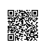 Studio mit Aircondition am Aliceplatz in Bad Nauheim | qr code | Hominext