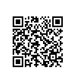 Kleines Studio in perfekter Innenstadtlage am Rhein und Schokoladenmuseum | qr code | Hominext