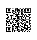 Top Businessapartment Friedrichshain | qr code | Hominext