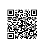 Top Ferienwohnung, Businessapartment | qr code | Hominext