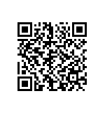 TTop Ferienwohnung, Businessapartment | qr code | Hominext