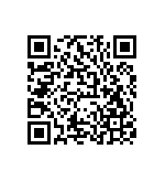 TTop Ferienwohnung, Businessapartment | qr code | Hominext