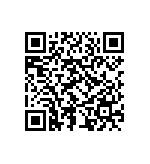 Design Studio in Friedberger Altstadt | qr code | Hominext