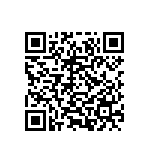 Design Studio in Friedberger Altstadt | qr code | Hominext